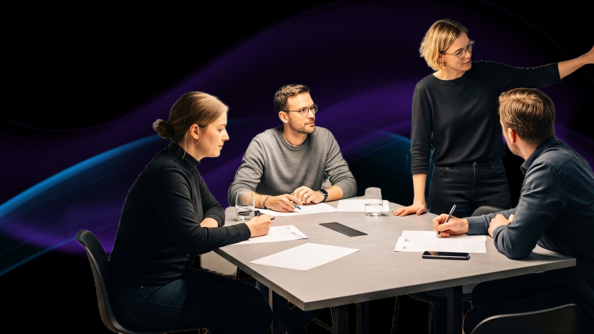 SAP Readiness Check für H4S4 Schritt für Schritt: Die Durchführung